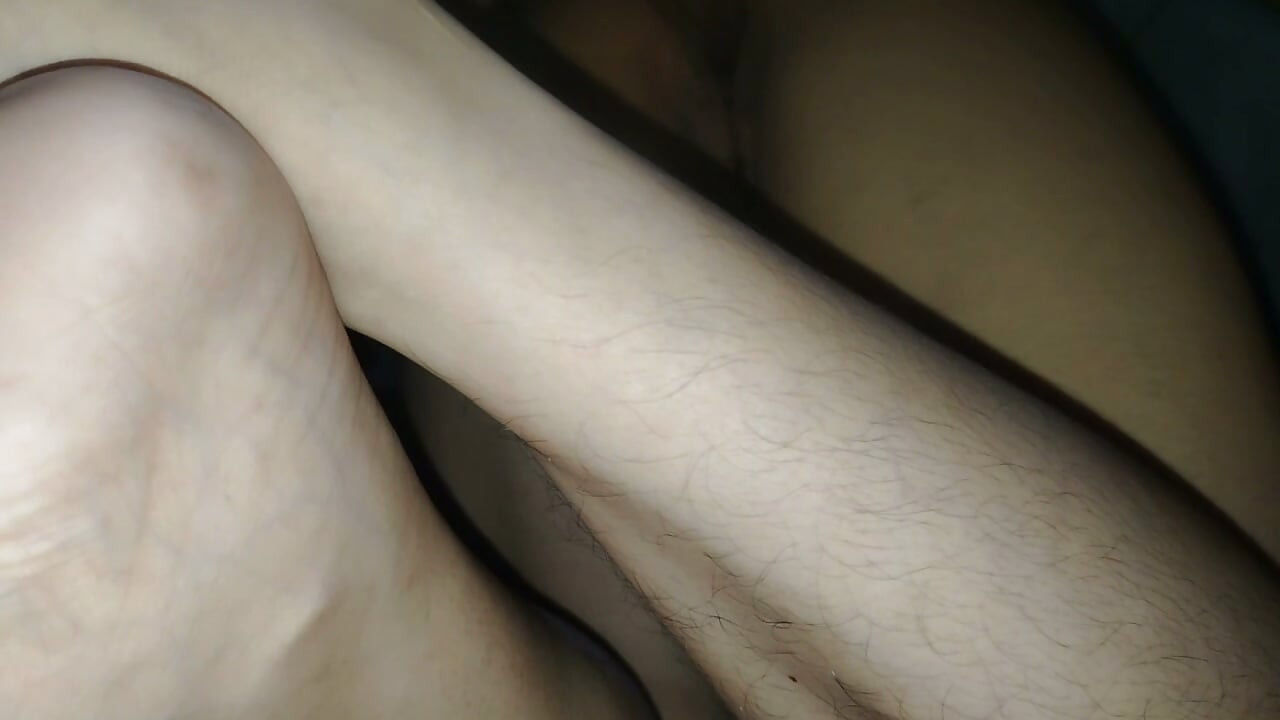 Quickie Doggy with tight asian Pussy