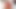 大きな巨根だけが彼女のお尻に入る