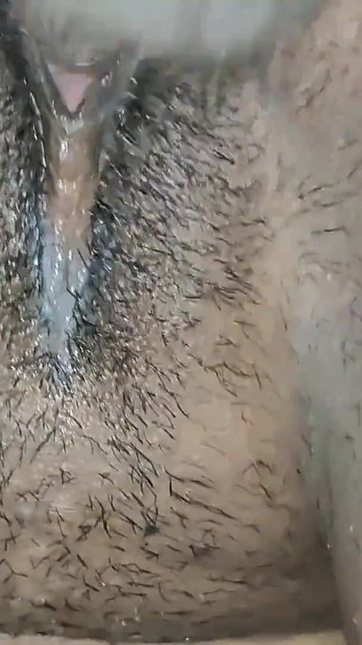Mesti lihat detik dari "Pembantu rumah ini akan melakukan apa sahaja untuk memastikan kerjanya 10000 rupees penuh pepek ketat seksi pantat ketat video penuh"