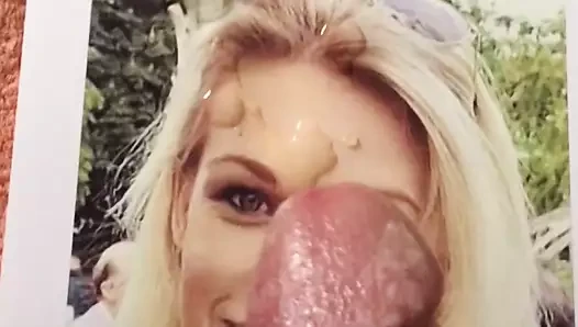 jessica için haraç
