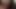 kız arkadaş alır bbc içinde the göt