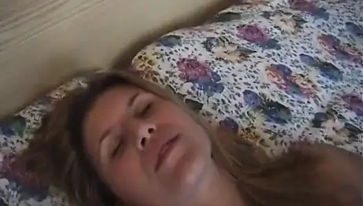 Tiga Peminum Sperma Yang Enak Dalam Kompetisi! Kamu lebih suka yang mana?