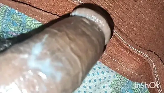 Bhabhi ka ghar me jakar Mazza ke hot wife sex