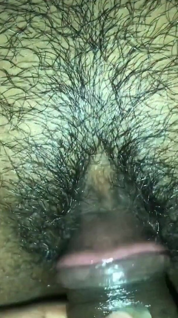 Jaw-dropping moment from "Bhabhi new sex full night full romance with her debor"