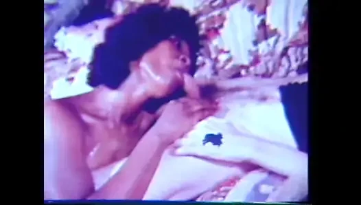 Blowjob Party (part 2)