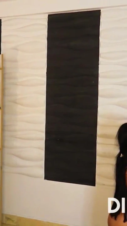 我不得不分享一个酒店房间，我在我的继父旁边操了我的继兄弟。 | 短片 3