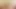 Nudie solo masturbation with lush and wand...noisy wet pussy