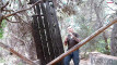 Pratinjau video
