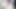 DADDY4K. Night Walking Cuckolding