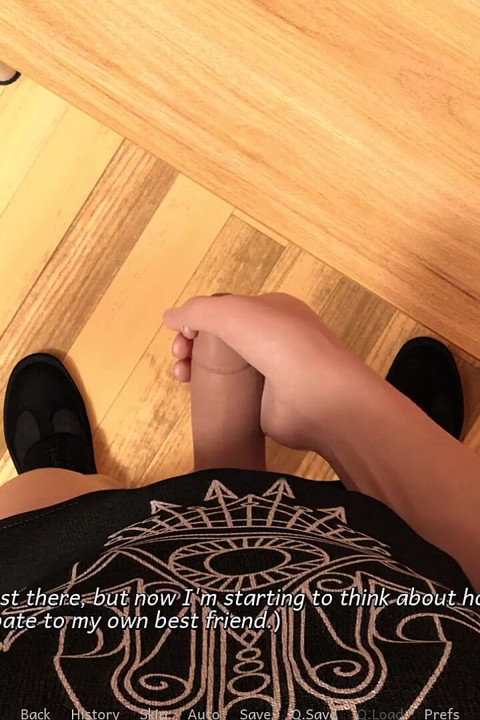محدد موقع الفيتيش 4 - اليوم 1 ينتهي ب Cumshot واليوم 2 تحدي أكل الكس