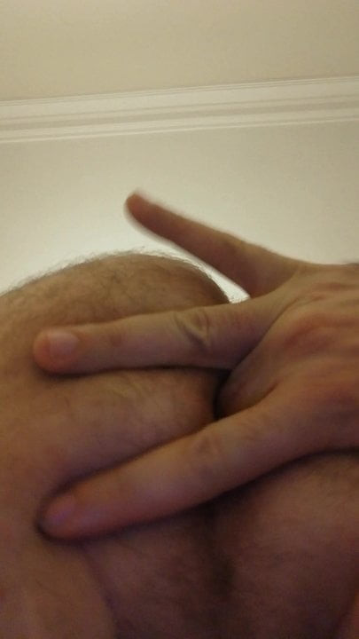 Fingering