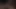 Vidio