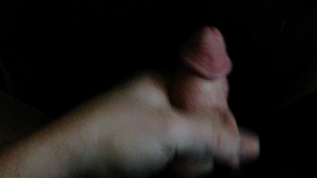 Slow stroke