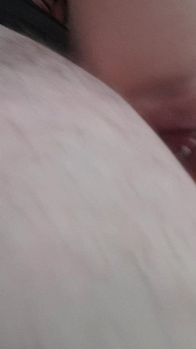 Little fuck scene
