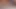 My cock from soft to hard with cumshot