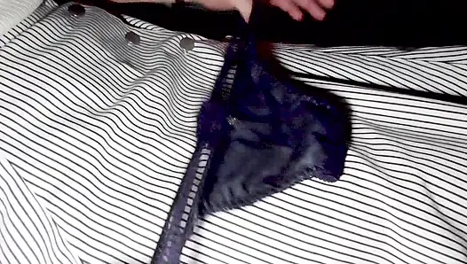 Highlights Mayu No65-67 Advertisement Cosplay, Convulsive Orgasm, Deepthroat, SEX,, Exposure PR