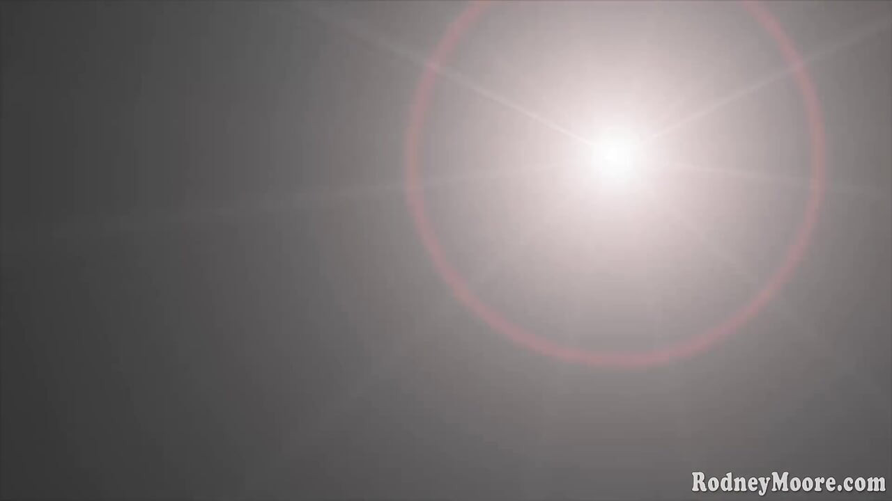 BBW girl girl orgy with fleshy rolls flying