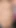 Hintli teyze Su kayınbiraderi'nin elinden çıktı, seksi video, seksi video, seks videosu., Hintçe seks videosu, romantik seks | Klip 2
