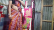 Pratinjau video
