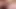 Femboy moans out loud as she pisses herself for daddy
