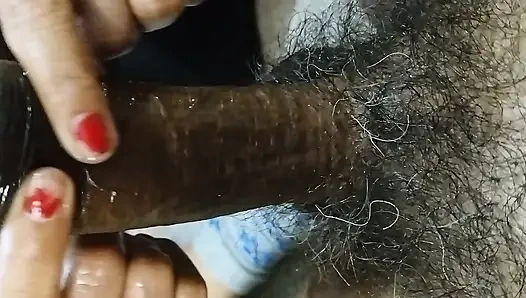 Ev yapımı ateşli video