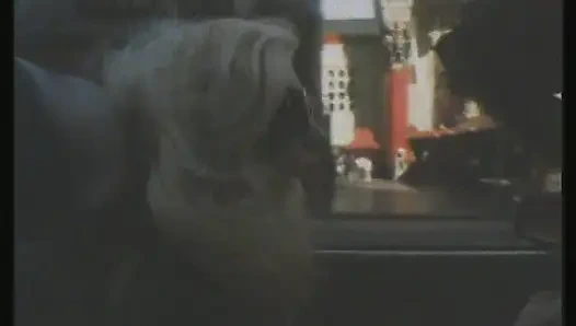 Unutulmaz nostaljik koleksiyonlar!! - film #02