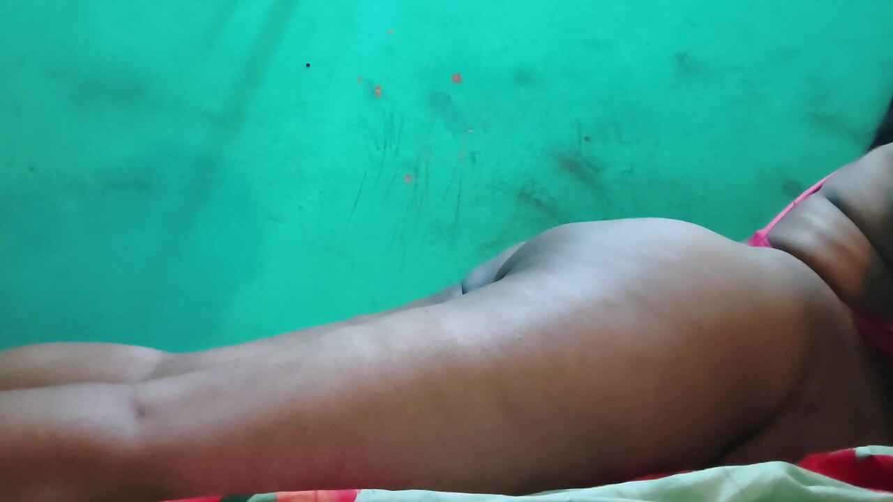 Veza parova voleće bangla razgovor