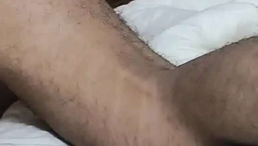 Coppia Araba Marocchina Grande Cazzo Araba