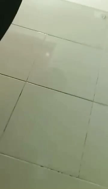Jakol egg