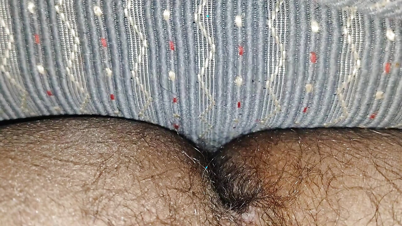 Sexy boy masturbation video full watch any female cum and join if u interested with me