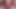 Stranger Literally Destroyed My Tight Pussy And Throat - Rough Sex In Hotel Room - RealSweetBunny