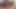 Bts - yarağa aç esmer Vina Sky sert seks bağımlısı!