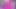 Jija and Sali fucking pussy, sexy hot boyfriend sex