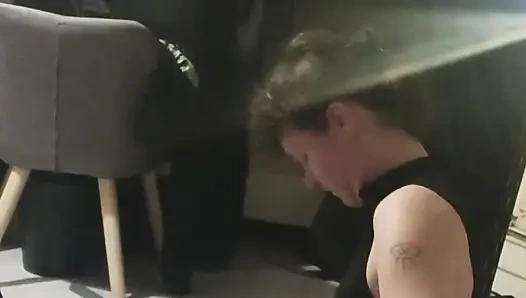 Пособие для Шибари