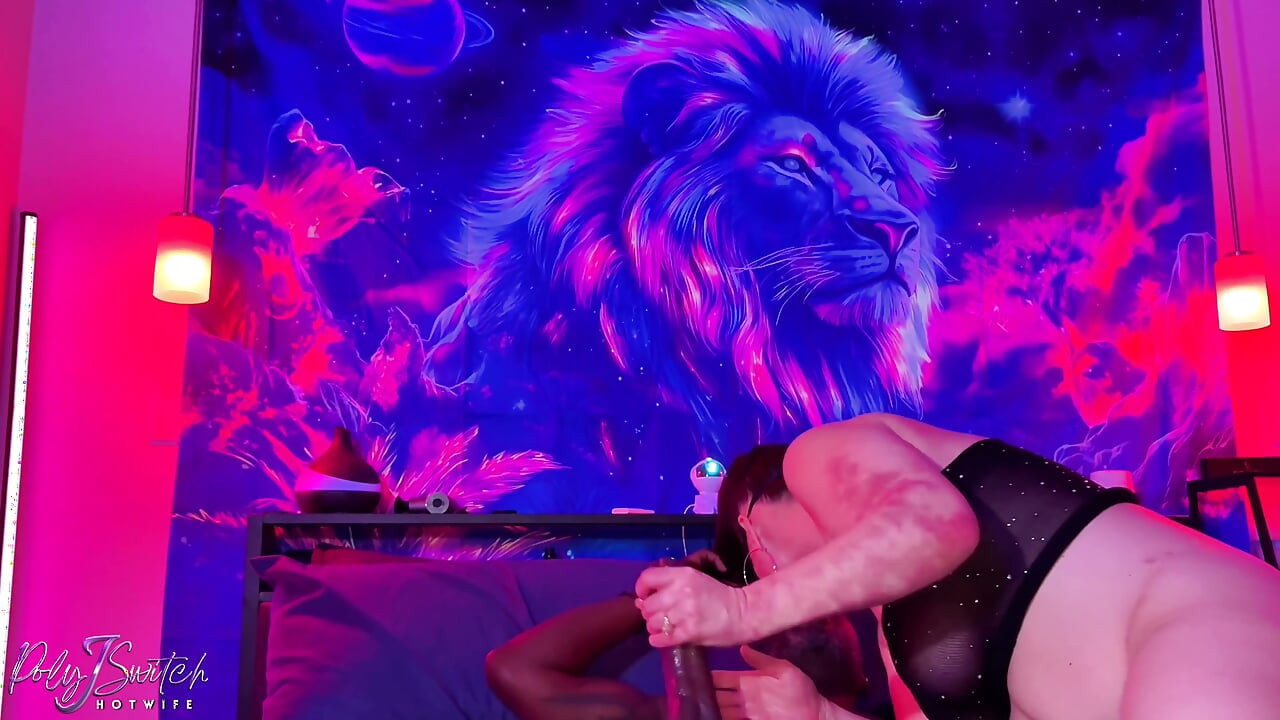 Polyjswitch & Sirmaxximus - Hotwife in Paradise