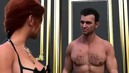 Batas moralitas - v0.667 - bagian lengkap