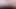 extremely tight vagina does not open completely