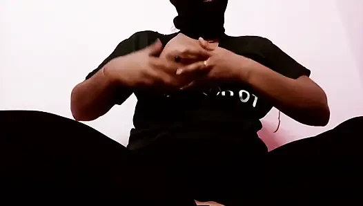 Video seks ibu-ibu seksi india xxx