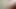Cum dropping through the wall unloaded by my dick