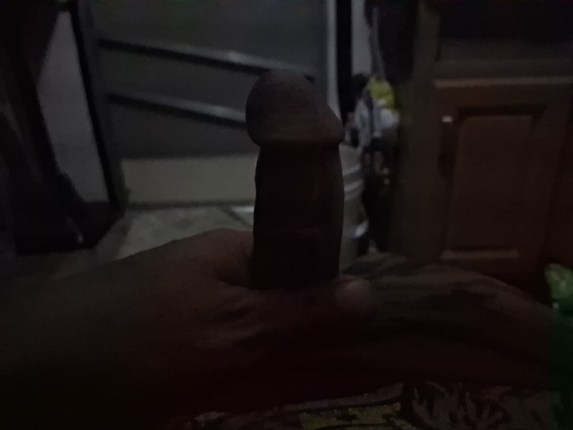 Priprema