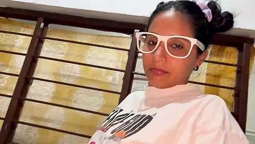 Ich zahle dich mit meinem körper! Ich habe kein geld! Bitte