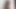 Erst wird der Dildo benutzt dann kommt der BBC