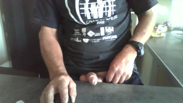 video de mon sex