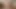Ruined Orgasmn - msg me if u wanna see it via webcam :)