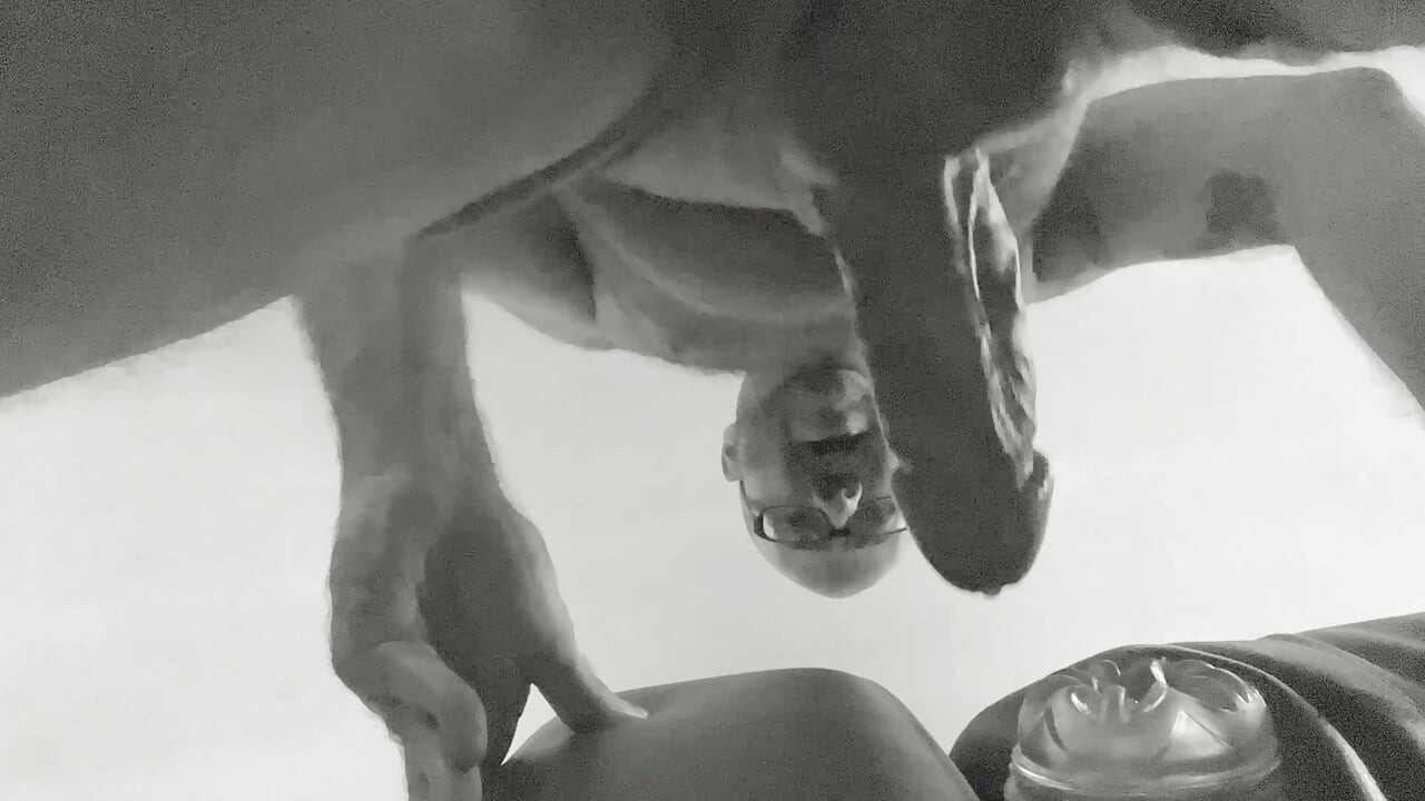 XXX NSFW PIG MUSIC VIDEOHORNY DADDY COACH ENCOURAGING PENIS SEX