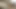 18-year-old girl gets massage, gets horny and ends up taking the cock in the pussy
