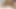 Amateur college couple real hotel date sex