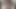 I spy on a small desi girl alone at home ASMR