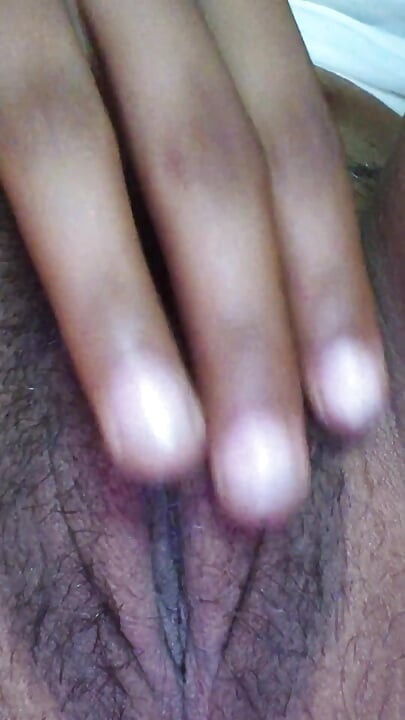 Sexy Video