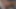 زوجة معصوبة العينين تأخذ عدة قذفات داخلية على طاولة غرفة الطعام